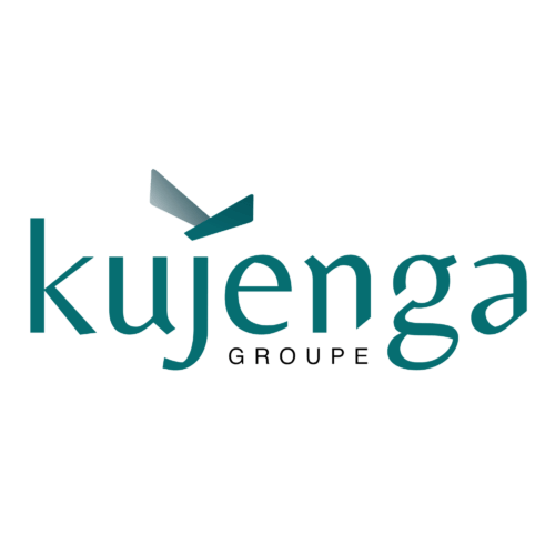 Groupe Kujenga