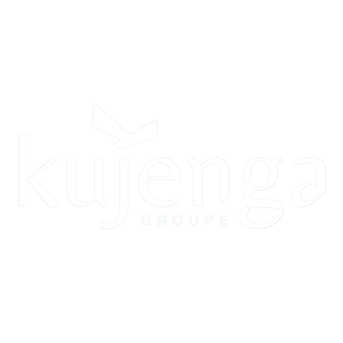 Groupe Kujenga